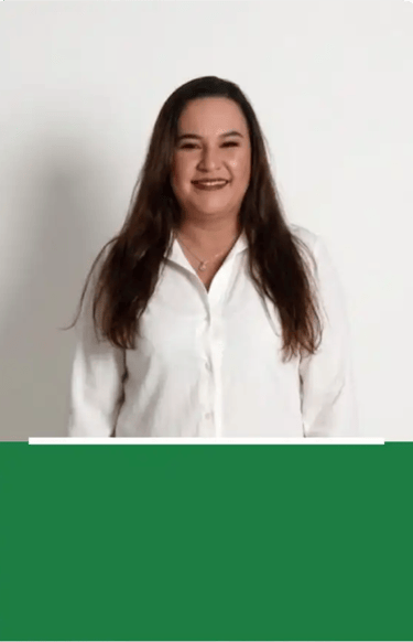 Fisioterapeuta Gisele Aparecida Rodrigues