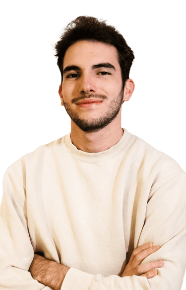 Essig-Kacsó József photo