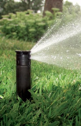 bahçe peyzaj tasarımı ile yenilenmiş çevre düzeni