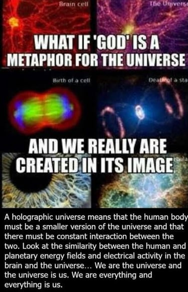 Vetrivel Health center best chiropractic and varamam theraphy 