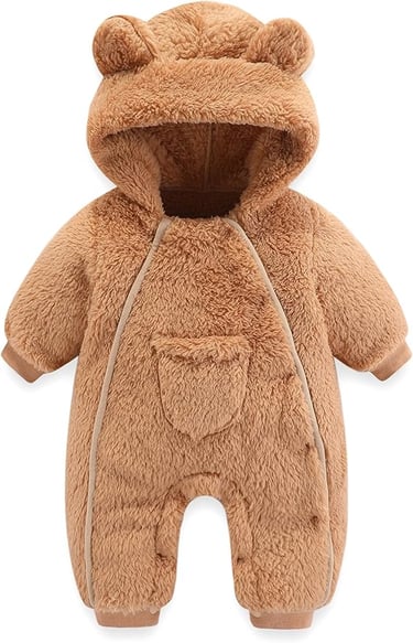 baby outfit