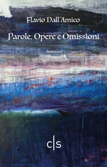 Parole, Opere e Omissioni