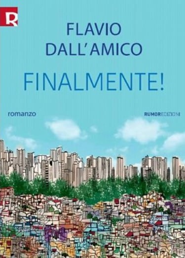 Finalmente!