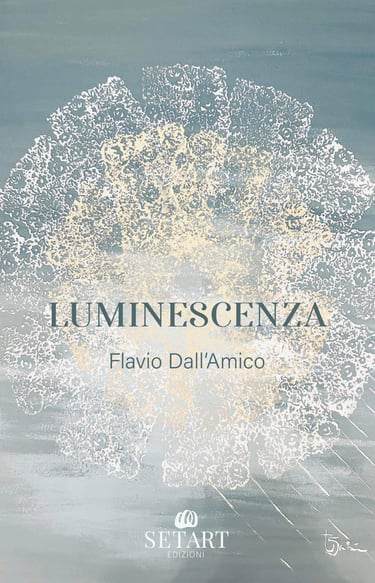Luminescenza