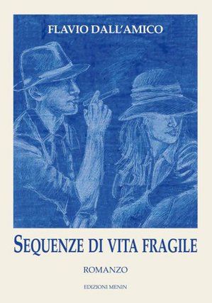 Sequenze di vita fragile