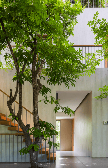 Biophilic Estates Asset Management AI Integration