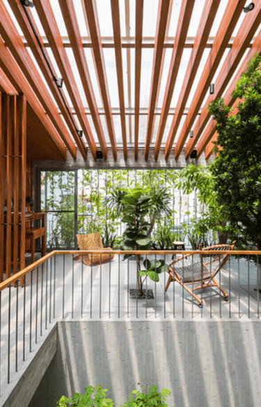 Biophilic Estates Asset Management AI Integration