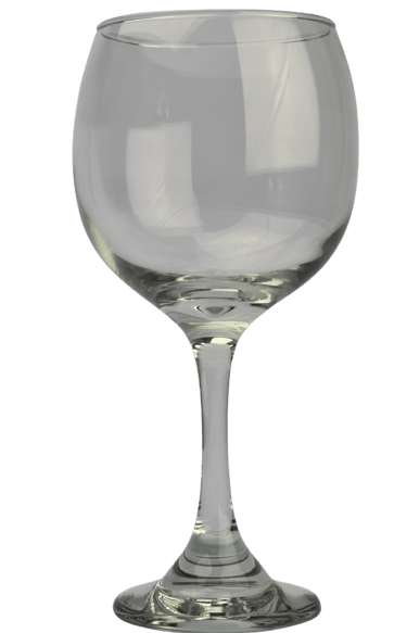 Alquiler de copa de gin tonig