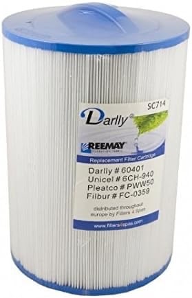 a filter for a filterr filter for a filterr
