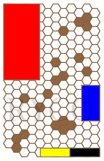 DOUBLE ART