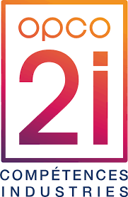 logo opco 2i
