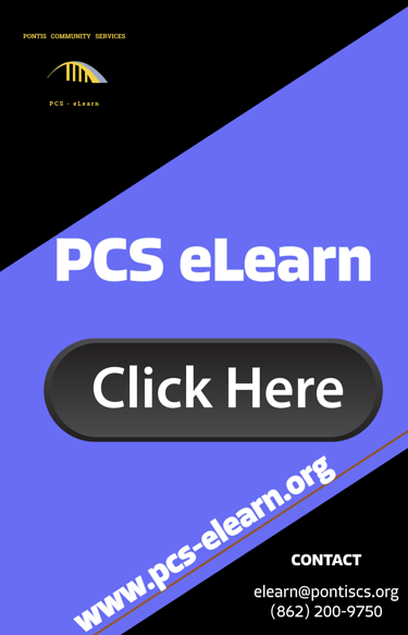 PCS eLearn Image