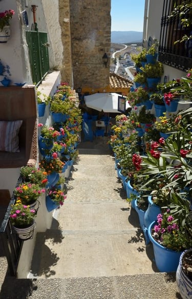 iznajar-patio-de-comedias