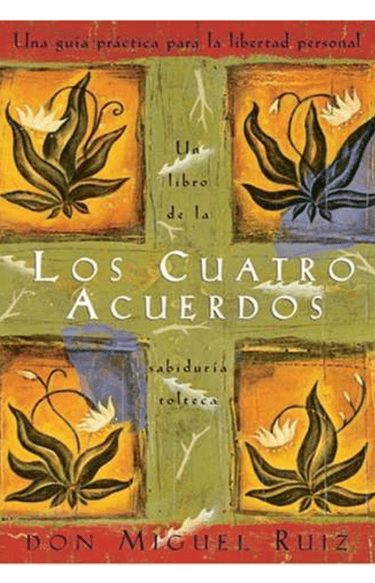 libros de filosofía