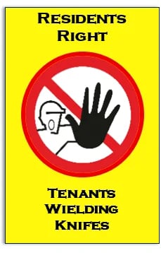 john-travis-anna-travis-craig-bank-crossford-dunfermline-fife-scotland-uk-slum-landlords