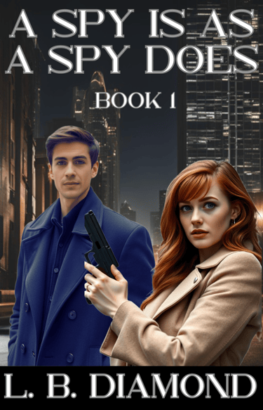 https://books2read.com/u/3GpLGa
