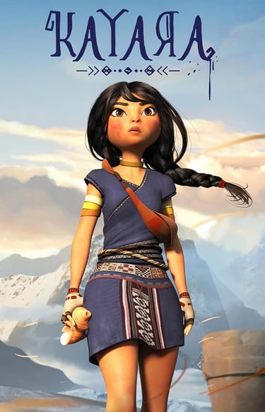 Kayara