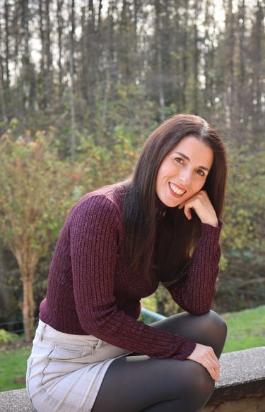 Aurore photographe territoire de belfort