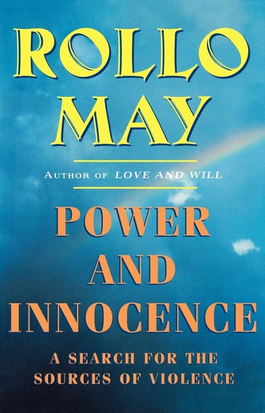 rollo may