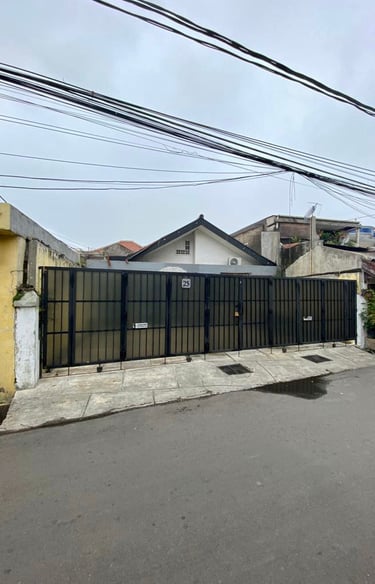 Kardus Karton Corrugated Box