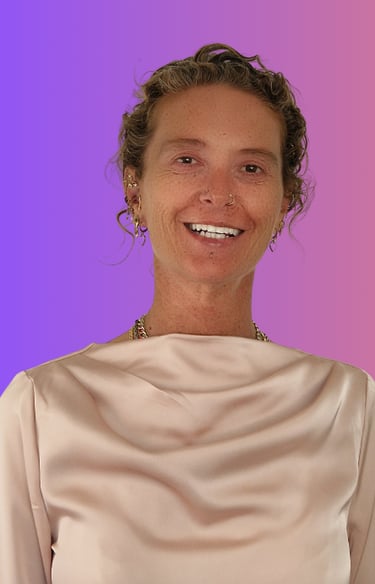 Jo Gueno Lingo leader