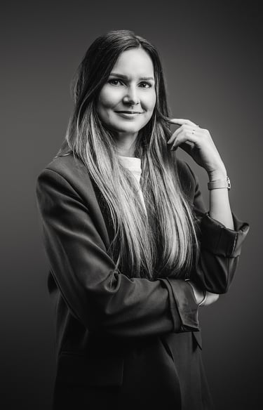 Professionnalisme ici du photographe Thomas Bordas , capturez en studio autour de Pau.