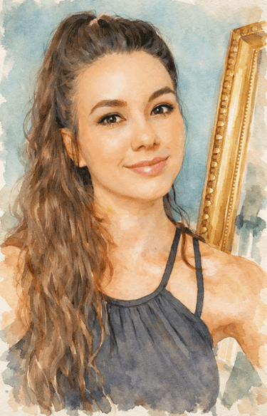 Lydia | HoneyHavenHomeCo