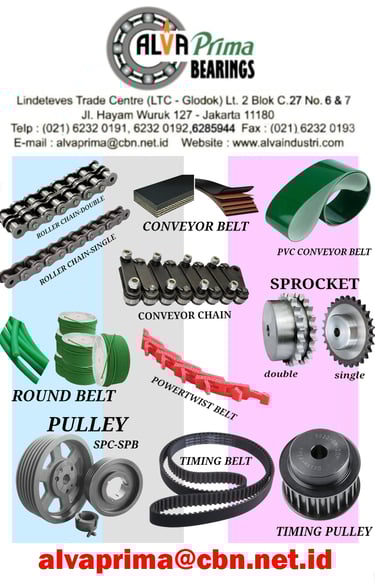 Jual Butterfly Valve, Jual Check Valve, Jual Steel Expansion Joint