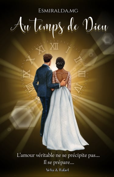 Couple mixte, mariage mixte, robe de marier , wattpad