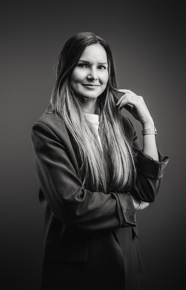 Professionnalisme ici du photographe Thomas Bordas , capturez en studio autour de Pau.