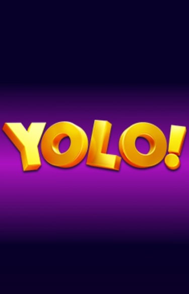 YOLO777