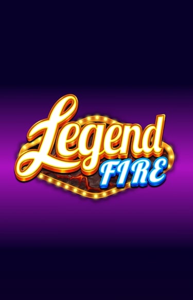 LegendFire