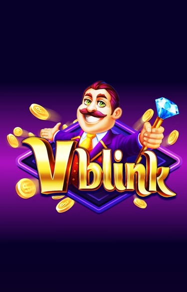 Vblink