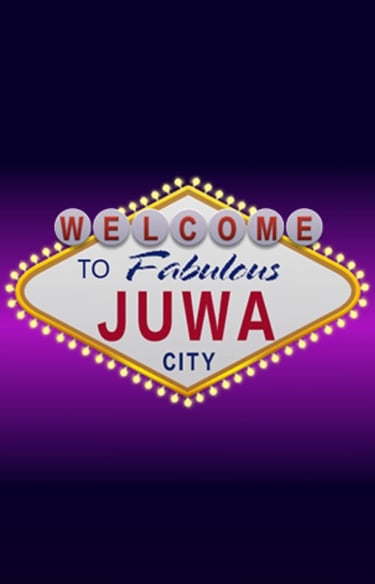 JUWA