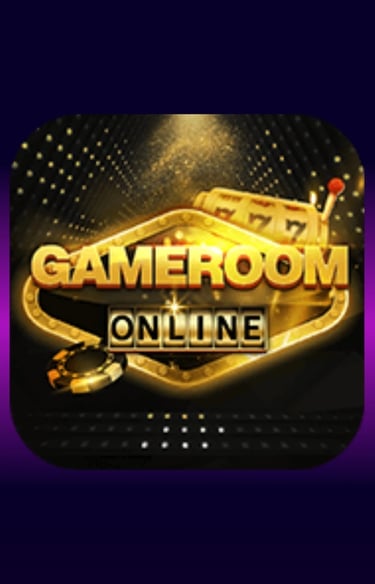 Gameroom