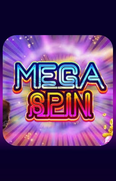 Mega Spin