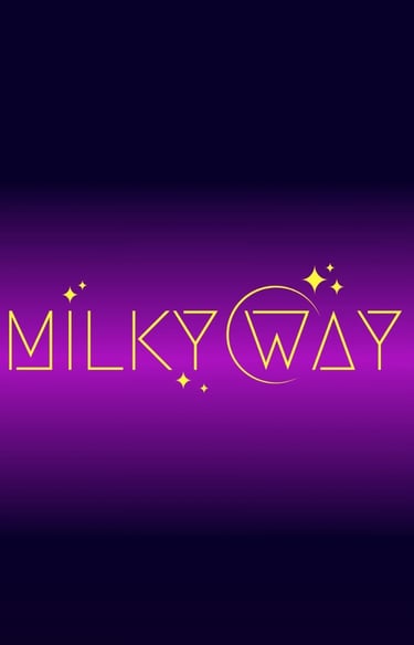 Milky Way