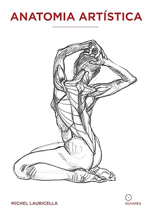 Como aprender anatomia