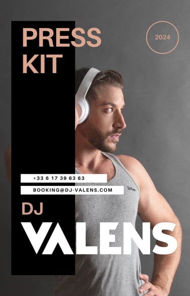 press-kit