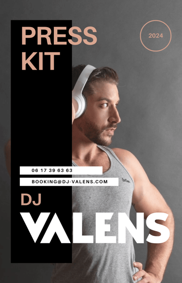 press-kit