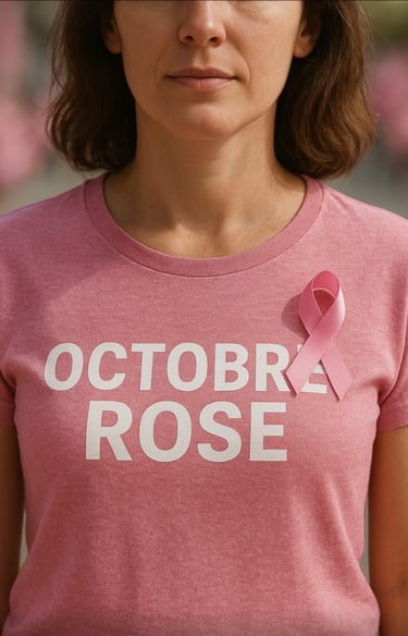 octobre rose impulsion sportsante
