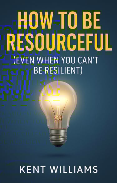 Uganda Rwanda Sierra Leone Sudan South Sudan Tanzania Zambia Zimbabwe Canada Jamaica Kenya Malawi  