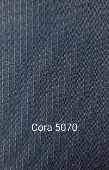 Producator jaluzele verticale  ASIROLL / confectionam si livram in toata tara