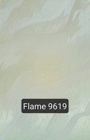 Producator jaluzele verticale  ASIROLL / confectionam si livram in toata tara