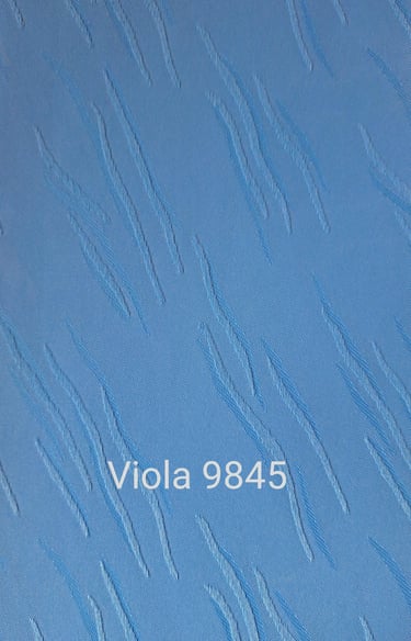 Producator jaluzele verticale  ASIROLL / confectionam si livram in toata tara