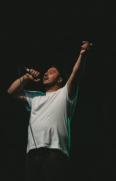 darkpainlive-animerapper-euskirchen-anime-deutschland