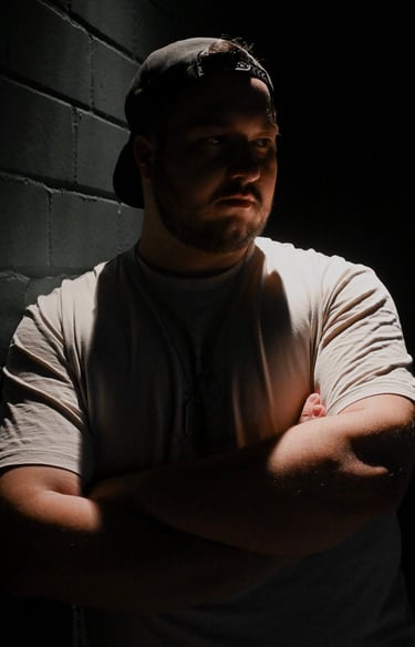 darkpain-animerapper-animusic-deutscher-animerap-astist-künstler