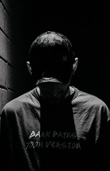 Nano-Anime-Rapper-Animerapper-Animusic-Anime