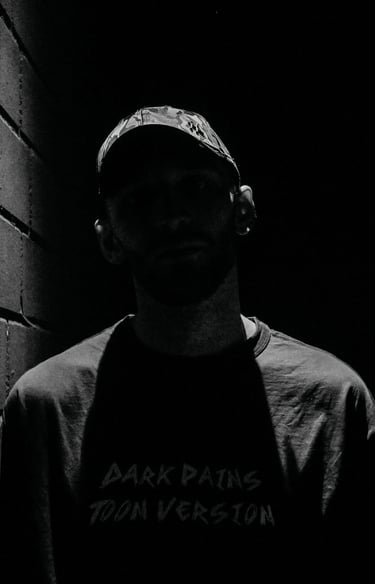 Nano-Anime-Rapper-Animerapper-Animusic-Anime