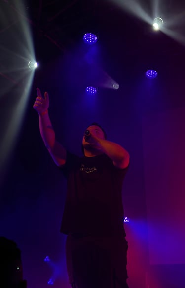 darkpain-live-kaioken-animerap-deutschland